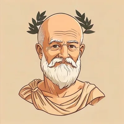 Seneca